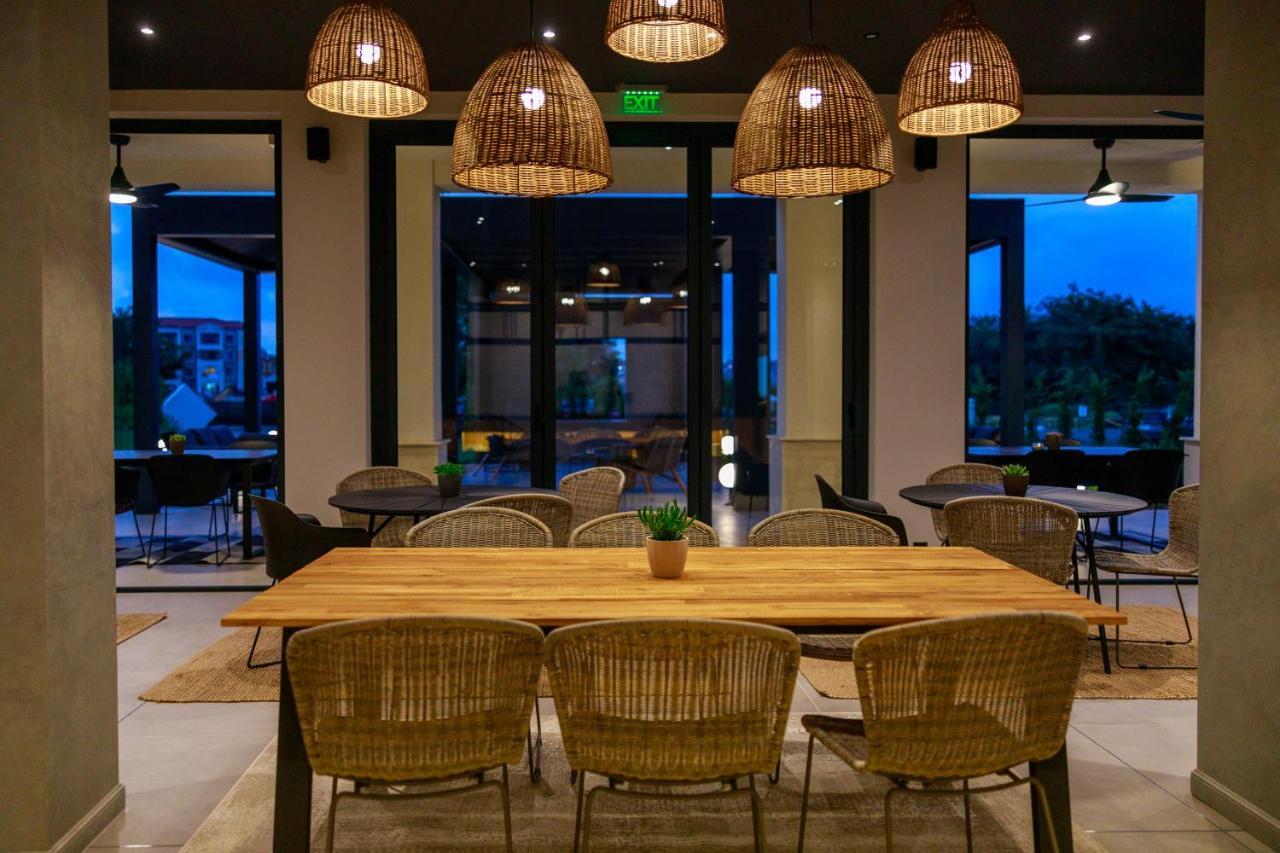 Green Life Sozopol Antares المظهر الخارجي الصورة